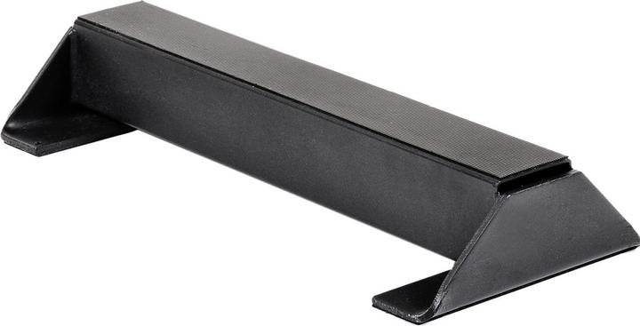 Image du produit Ironmaster Bloc de calf