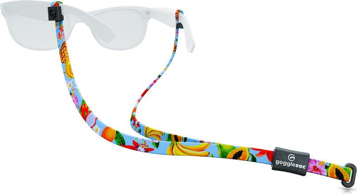 Image du produit Gogglesoc Juicy Sunnystring