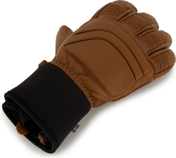 Produktbild Stoic BjörnrikeSt. 5 Finger Glove (S)