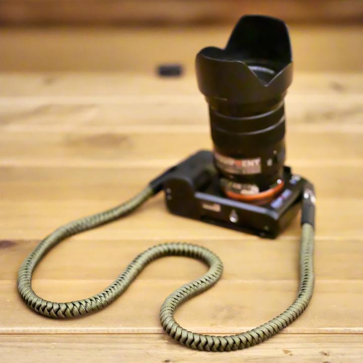 Actual product image Roko PCG-04