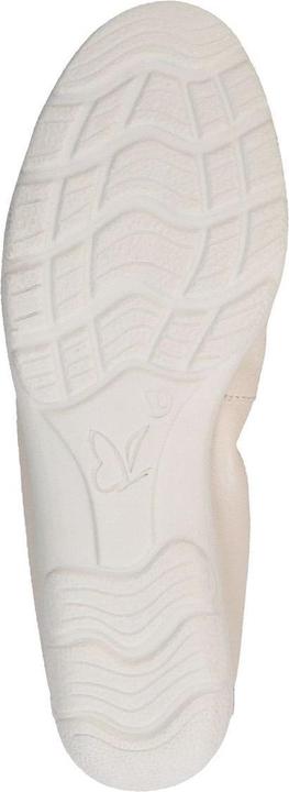 Actual product image Caprice Ballerina (42)