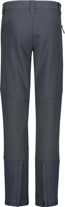 Produktbild Meru Westport Hose (116)