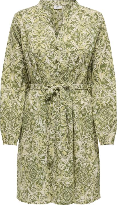 JdY JDYANNA Kurzes Kleid Kleid