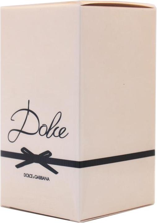 Image du produit Dolce & Gabbana Dolce (Eau de parfum, 50 ml)