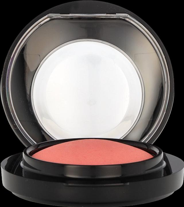 Immagine prodotto MAC Cosmetics Fard Mineralize (Nuovo Romanticismo)