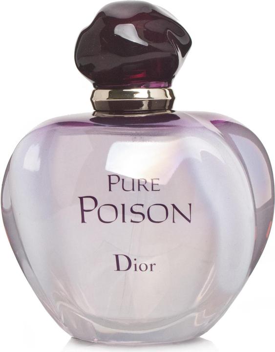 Immagine prodotto Dior Pure Poison (Eau de parfum, 50 ml)