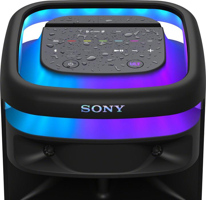 Produktbild Sony ULT Tower 10 (Netzbetrieb)