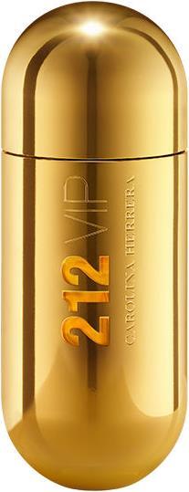 Actual product image Carolina Herrera 212 Vip (Eau de parfum, 30 ml)