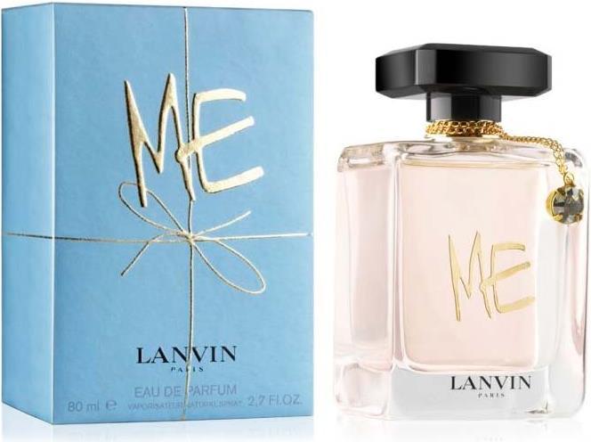 Immagine prodotto Lanvin Io (Eau de parfum, 30 ml)