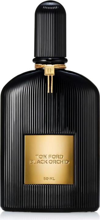 Tom Ford Black Orchid (Eau de Parfum, 50 ml)