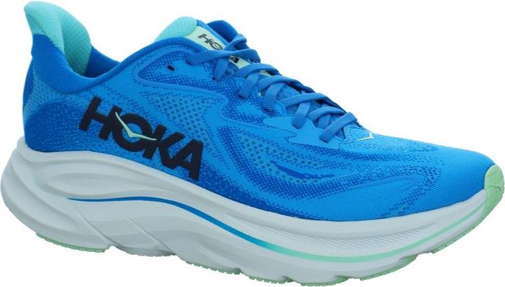 Immagine prodotto Hoka Clifton 10 (40 2/3)