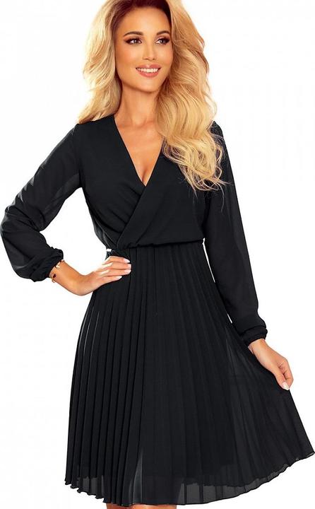 Image du produit Numoco Robe de cocktail (XS)