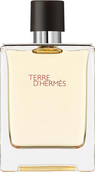 Produktbild Hermès Terre d' (Eau de Toilette, 50 ml)
