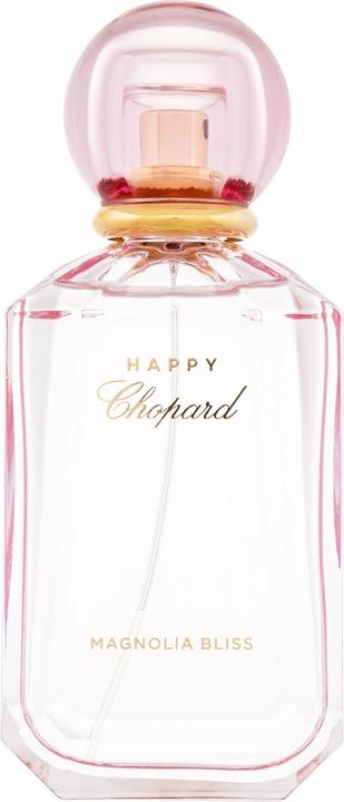 Chopard Happy Magnolia Bliss (Eau de Toilette, 100 ml)