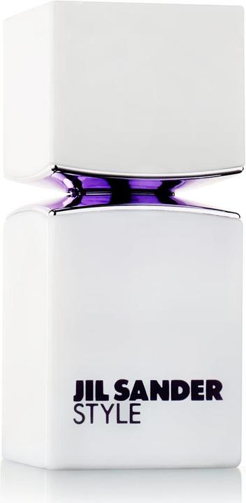 Produktbild Jil Sander Style (Eau de Parfum, 50 ml)