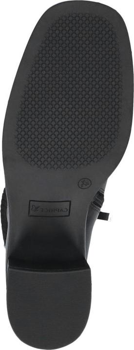 Produktbild Caprice Stiefelette (39)
