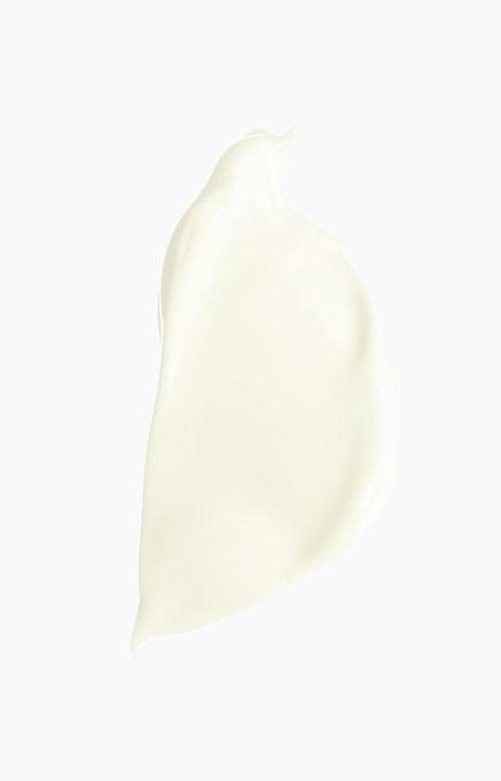 Actual product image Verso Nourishing Cream (50 ml, Day cream)