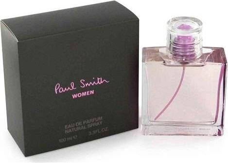 Produktbild Paul Smith Parfum (Eau de Parfum, 30 ml)