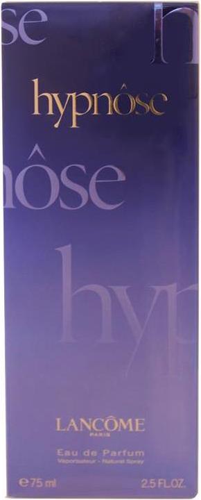 Produktbild Lancôme Hypnôse (Eau de Parfum, 75 ml)