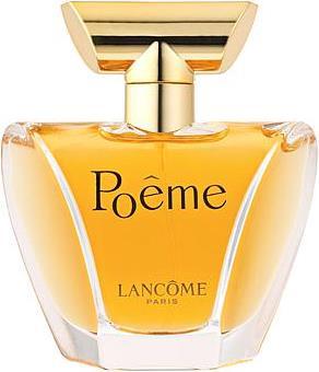 Immagine prodotto Lancôme Poême (Eau de parfum, 75 ml)