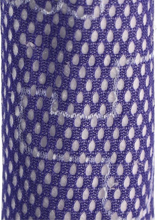 Image du produit AccuCell Filtre d'aspirateur pour aspirateur Dyson 965661-01, Filtre pré-moteur