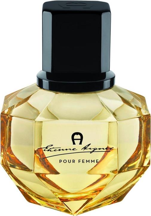 Image du produit Aigner Parfums Pour Femme (Eau de parfum, 100 ml)
