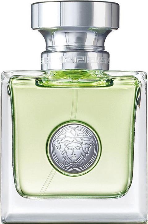 Produktbild Versace Versense (Eau de Toilette, 100 ml)