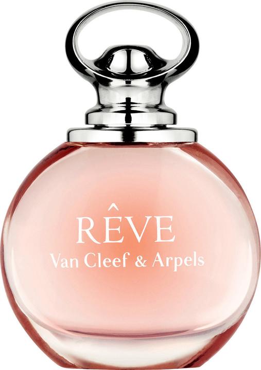 Produktbild Van Cleef and Arpels Reve (Eau de Parfum, 100 ml)