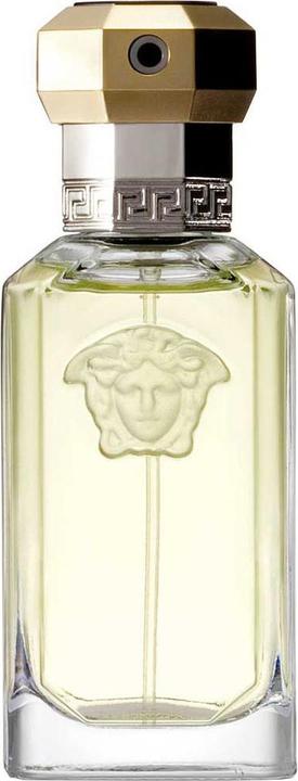 Actual product image Versace The Dreamer (Eau de toilette, 100 ml)
