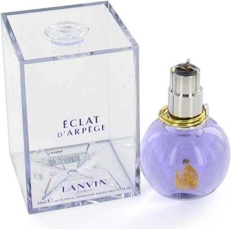 Actual product image Lanvin Éclat d'Arpège (Eau de parfum, 100 ml)