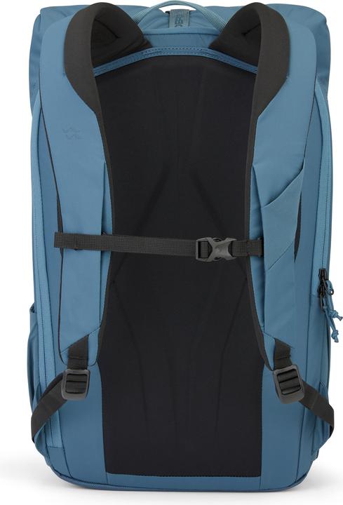 Immagine prodotto Rab Deposito 18 (18 l)