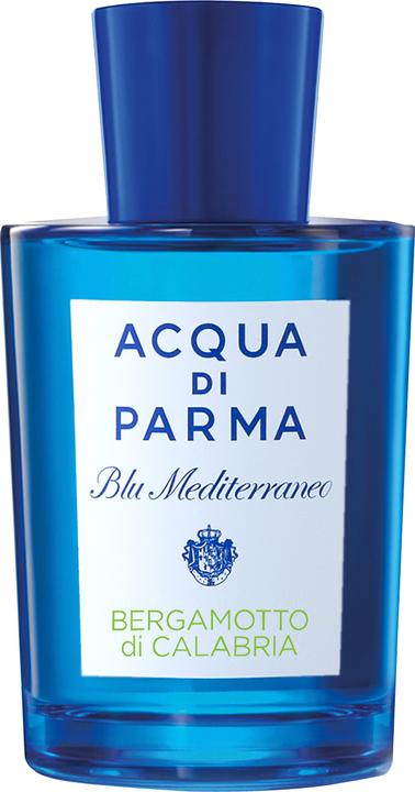 Immagine prodotto Acqua Di Parma Bergamotto di Calabria (Eau de toilette, 150 ml)
