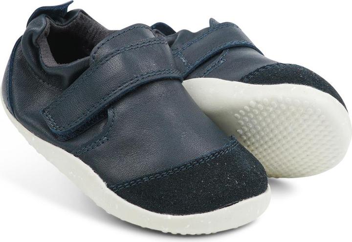 Actual product image Bobux Marvel (21)