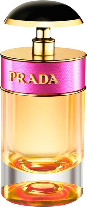 Prada Candy (Eau de Parfum, 50 ml)