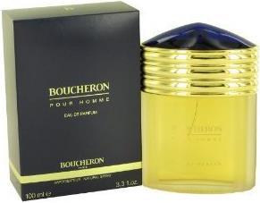 Boucheron Parfum (Eau de Parfum, 100 ml)