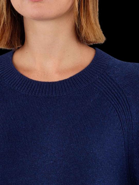 Actual product image Armedangels Diliriaa Reglana (M)