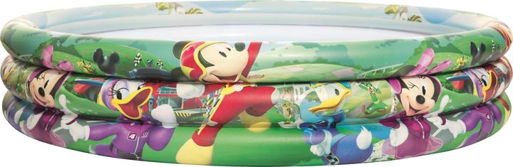 Immagine prodotto Bestway Mickey Mouse Clubhouse