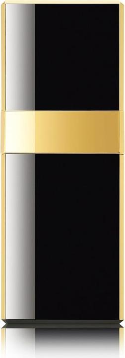 Produktbild Chanel Coco Nachfüllbar (Eau de Parfum, 60 ml)