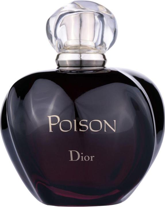 Immagine prodotto Dior Poison (Eau de toilette, 50 ml)