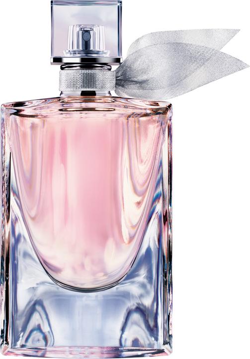 Image du produit Lancôme La Vie est Belle (Eau de parfum, 100 ml)