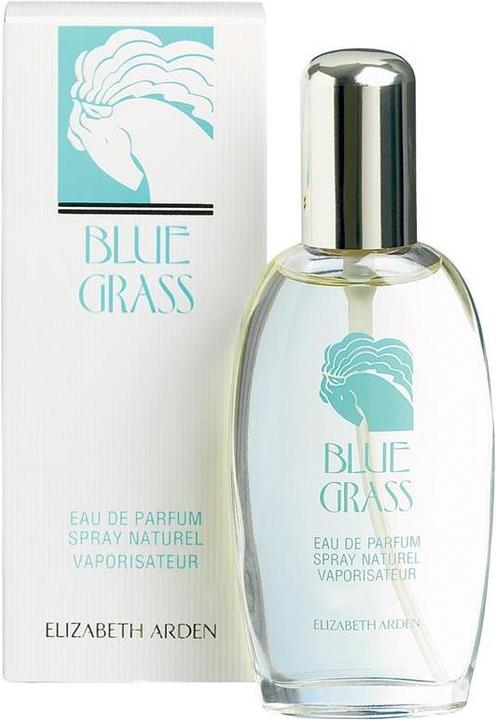 Immagine prodotto Elizabeth Arden Erba blu (Eau de parfum, 100 ml)