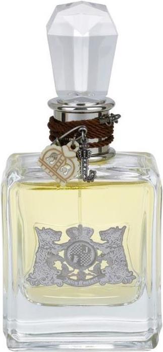 Immagine prodotto Juicy Couture Original (Eau de parfum, 100 ml)
