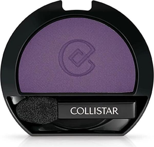 140 Purple Haze Matte