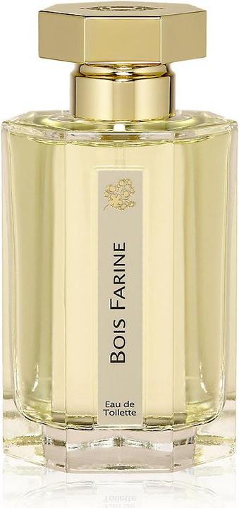 Produktbild L'Artisan Parfumeur Bois Farine (Eau de Toilette, 100 ml)