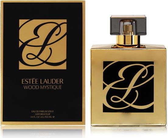 Produktbild Estée Lauder Wood Mystique (Eau de Parfum, 100 ml)