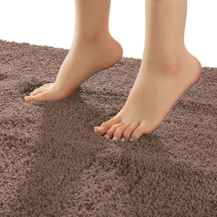 Image du produit Erwin Müller Tapis de bain (50 x 80 cm)