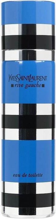 Image du produit Yves Saint Laurent Rive Gauche (Eau de toilette, 100 ml)