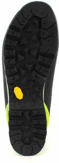 Produktbild Lowa Alpine Pro Gore-Tex® (46)