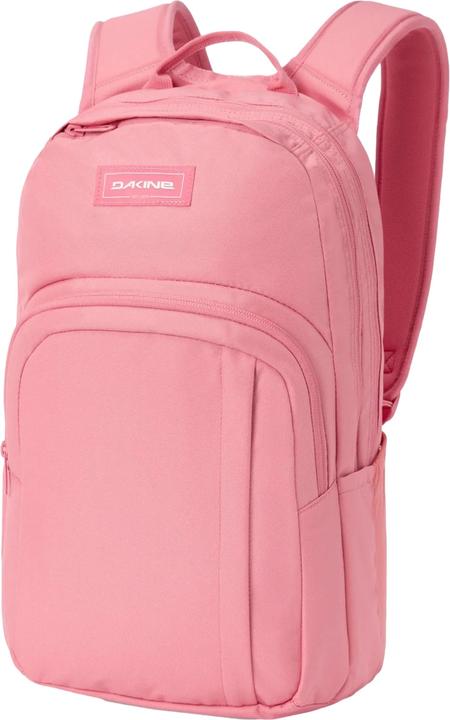 Pink Lotus
