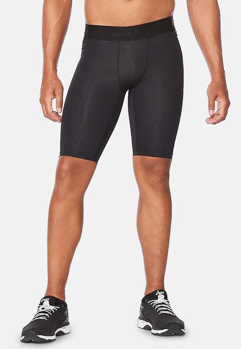 Immagine prodotto 2XU Forza di compressione (XL)